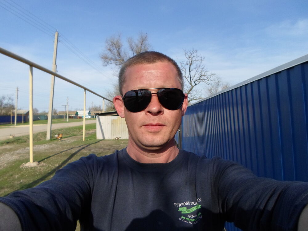  ,   , 45 ,   