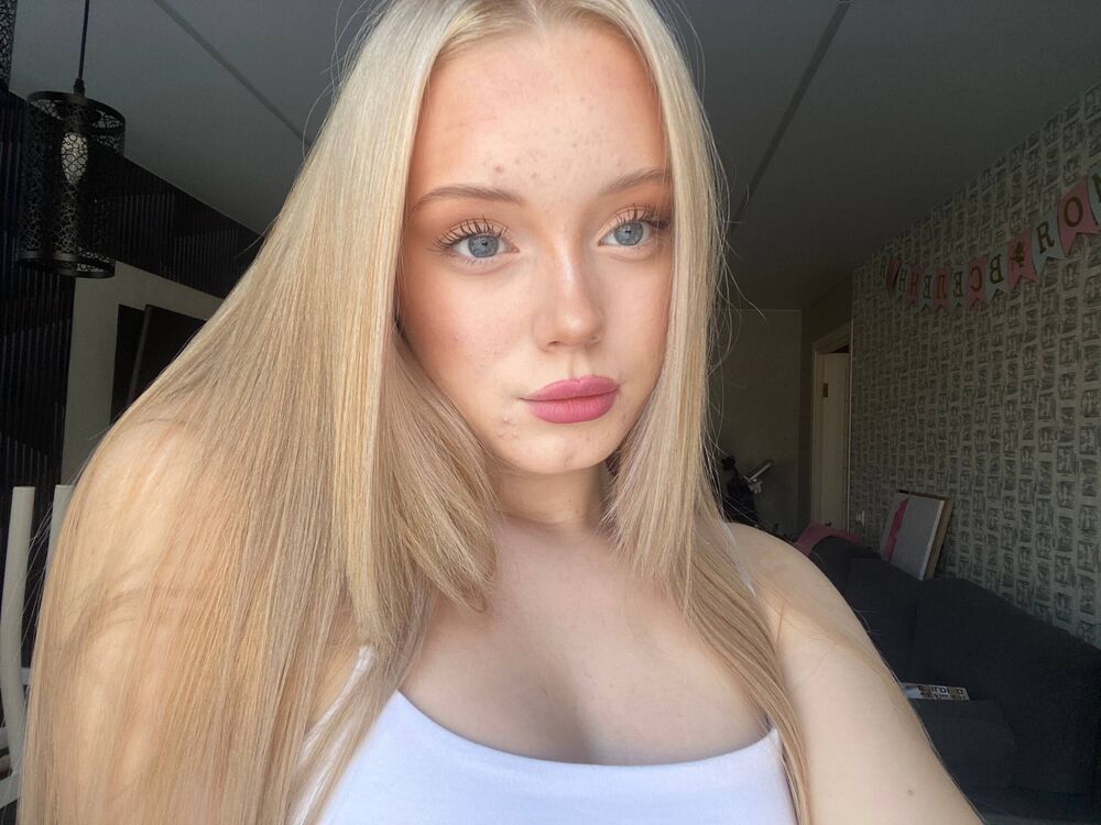 ���� 55789640 ������� ����, 20 ���, ���� ���������� � ������