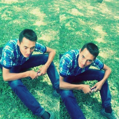  5683520  , 30 ,    