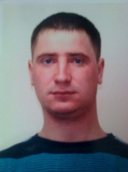 ���� 24746420 ������� ���������, 36 ���, ���� ���������� � �������