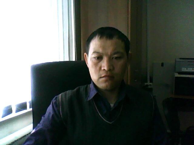 ���������� �������, ���� ������� ����, 42 ����, ������������ ��� ������, ����� � ���������, ���������