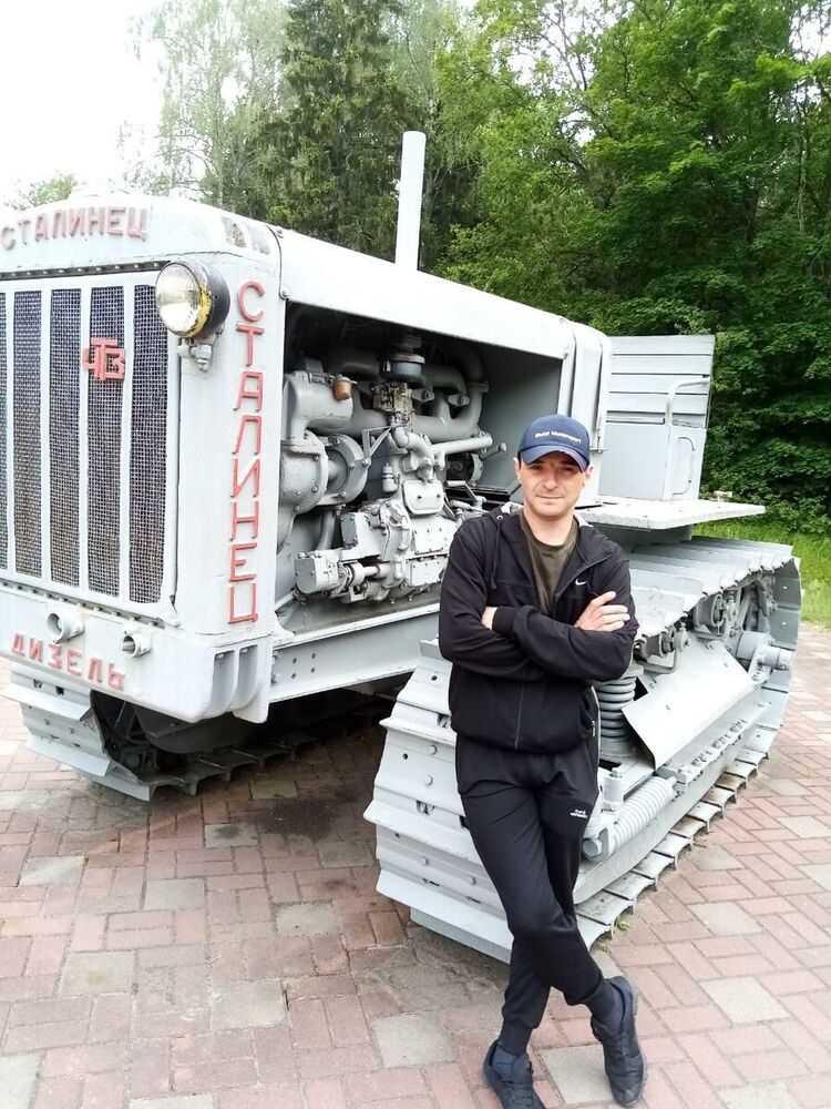 ���������� ������ ��������, ���� ������� ����, 39 ���, ������������ ��� ������