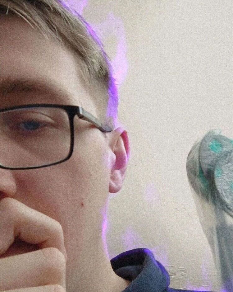 ���� 25409030 ������� �����, 26 ���, ���� ���������� � ���������