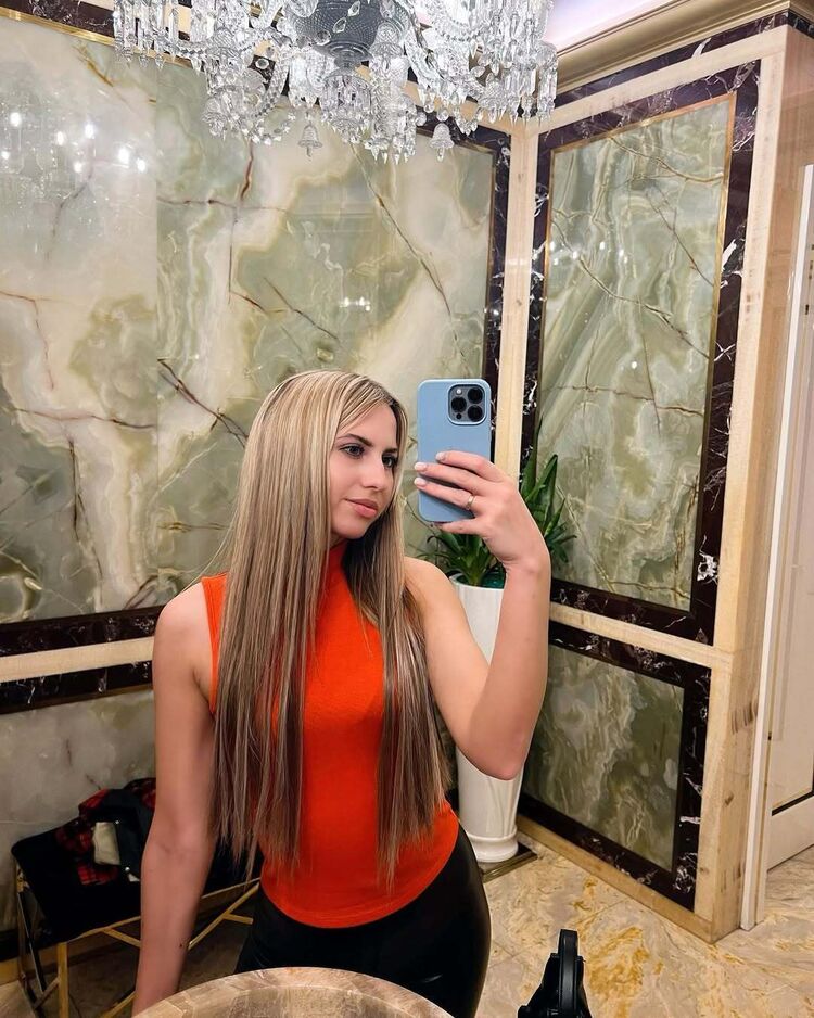 ���������� �����������, ���� ������� ����, 33 ����, ������������ ��� ������, ����� � ���������, c�������� ���������, ���������