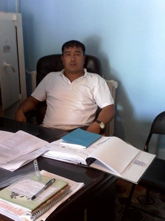 ���� 8622620 ������� ������, 44 ����, ���� ���������� � �������