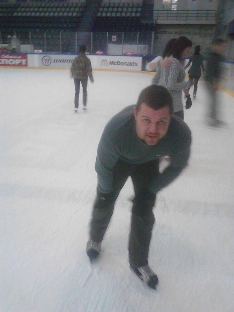 ���������� �����, ���� ������� ����, 44 ����, ������������ ��� ������, ����� � ���������, c�������� ���������