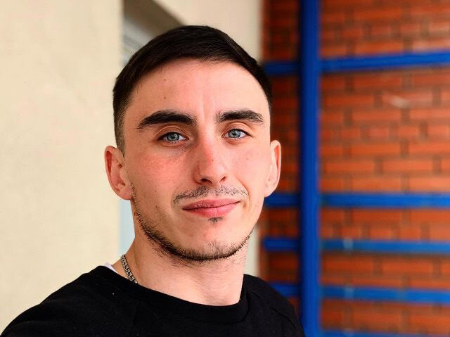 ���� 55794780 ������� ������, 41 ���, ���� ���������� � �������