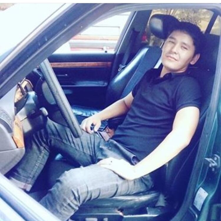 ���� 18497340 ������� ����, 32 ����, ���� ���������� � ������