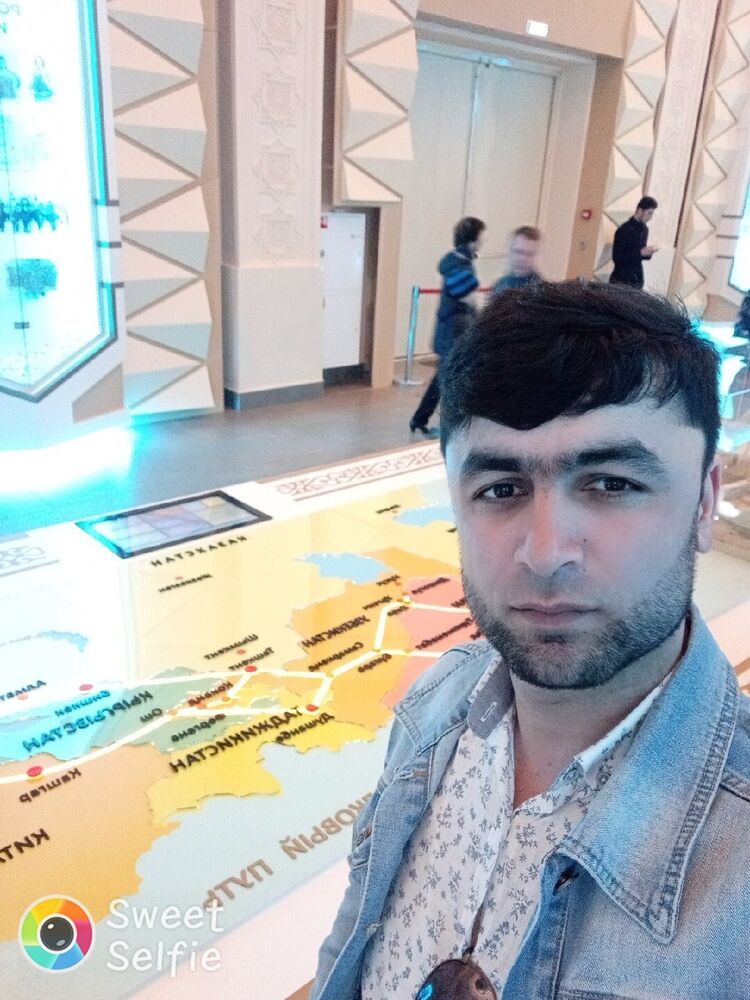 ���������� ������, ���� ������� ��������, 36 ���, ������������ ��� ������, ����� � ���������, c�������� ���������