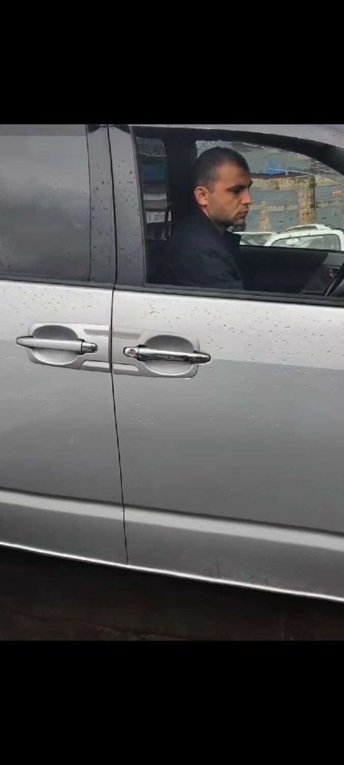 ���������� �������, ���� ������� �����, 34 ����, ������������ ��� ������, ����� � ���������