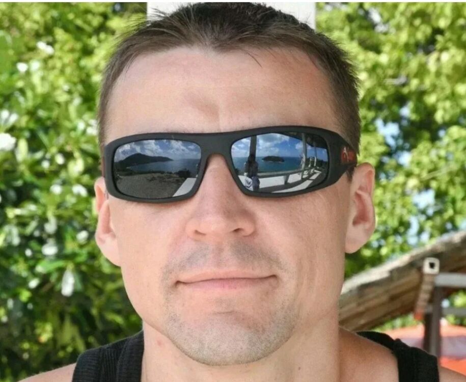 ���� 47544590 ������� ���������, 50 ���, ���� ���������� � ������