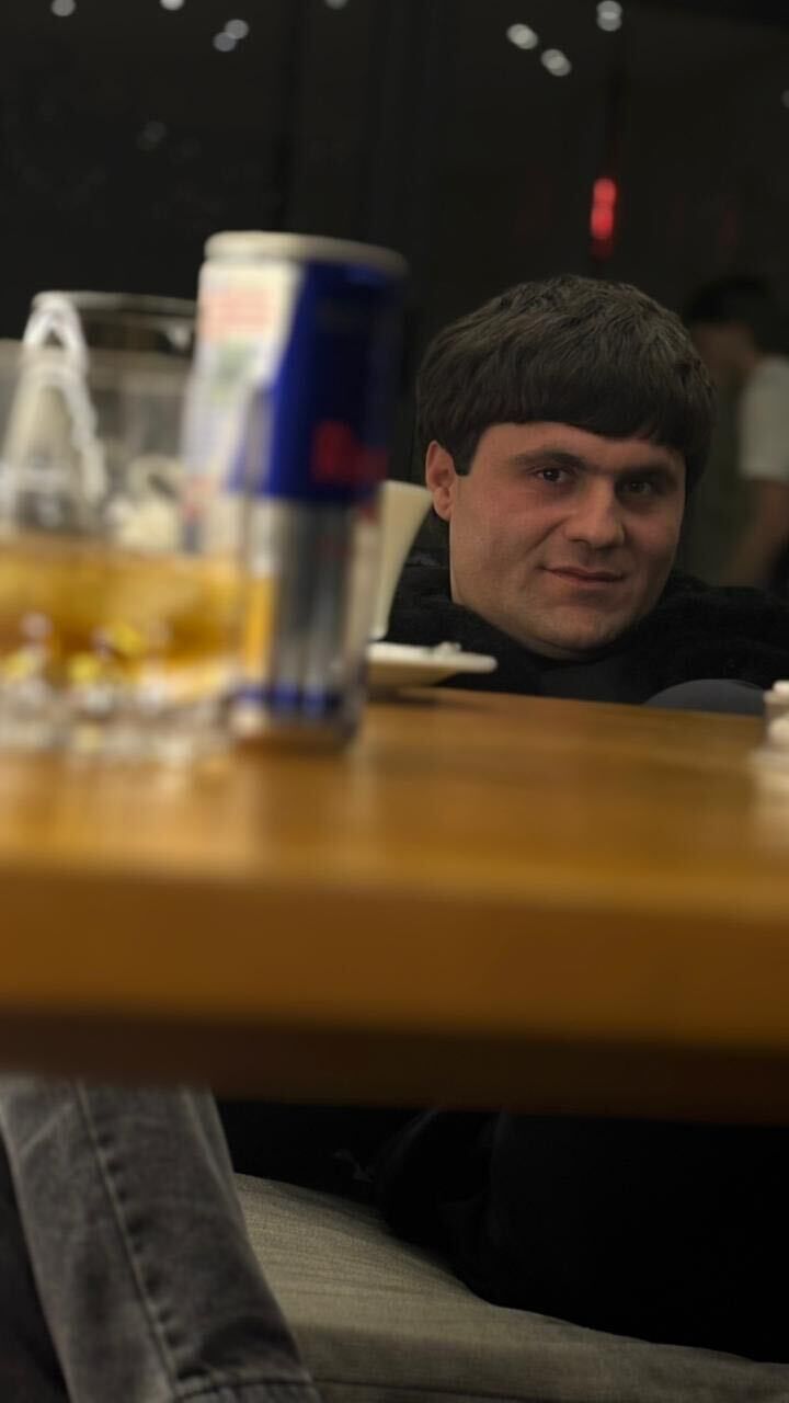 ���� 56264720 ������� ��, 28 ���, ���� ���������� � �����-����������