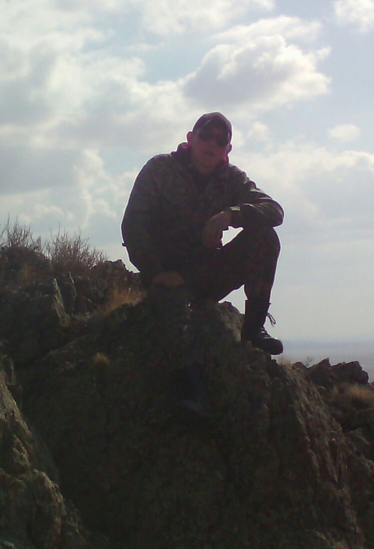 ���� 15983550 ������� �����, 35 ���, ���� ���������� � ���������