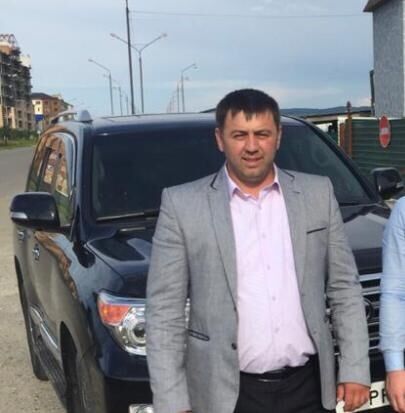 ���� 36102930 ������� ����, 41 ���, ���� ���������� � �������������