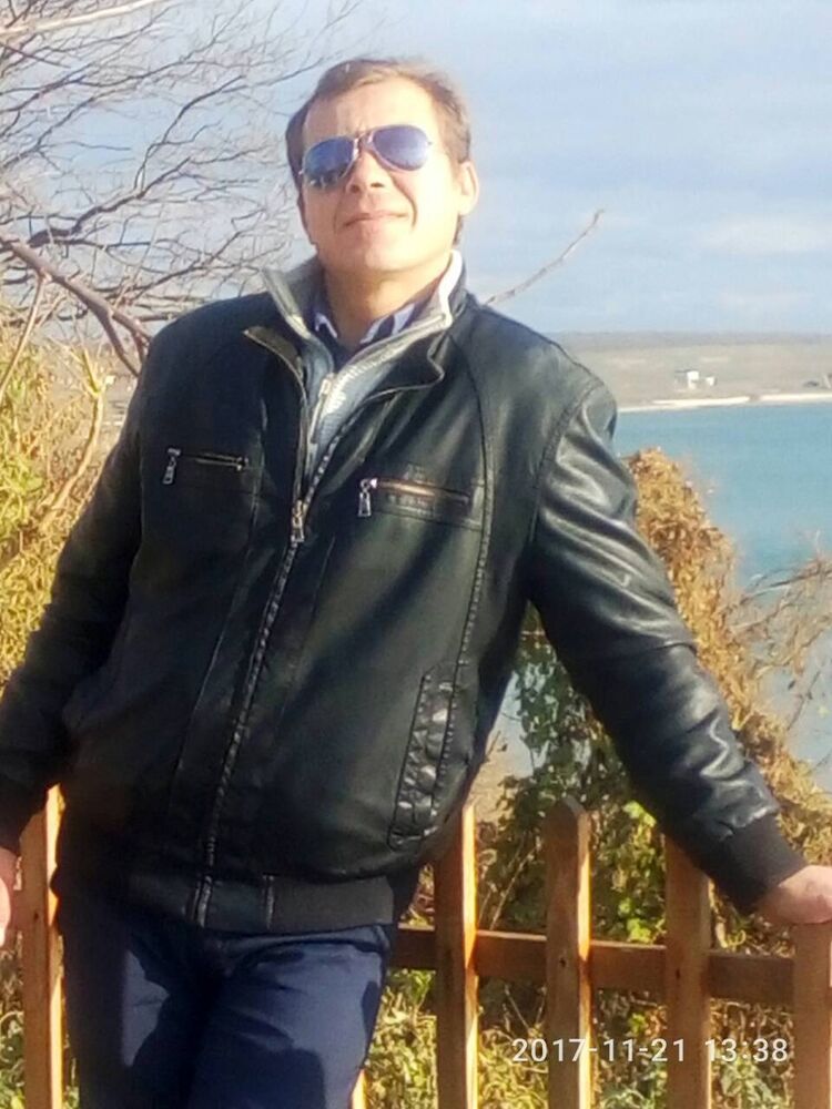 ���� 11752070 ������� �������, 46 ���, ���� ���������� � ������