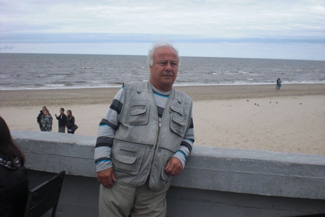  ,   , 66 ,   ,   