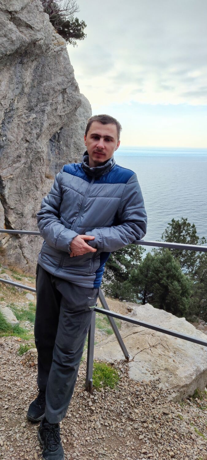 ���� 55790380 ������� �����, 34 ����, ���� ���������� � �����������