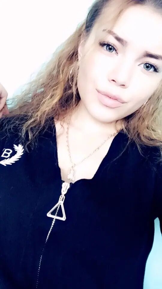  39538920  , 25 ,    