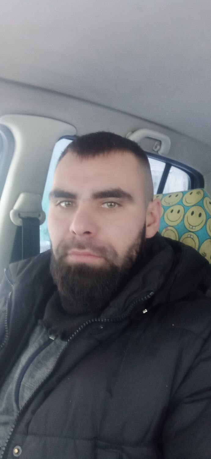 ���� 26243900 ������� ��������, 32 ����, ���� ���������� � �����