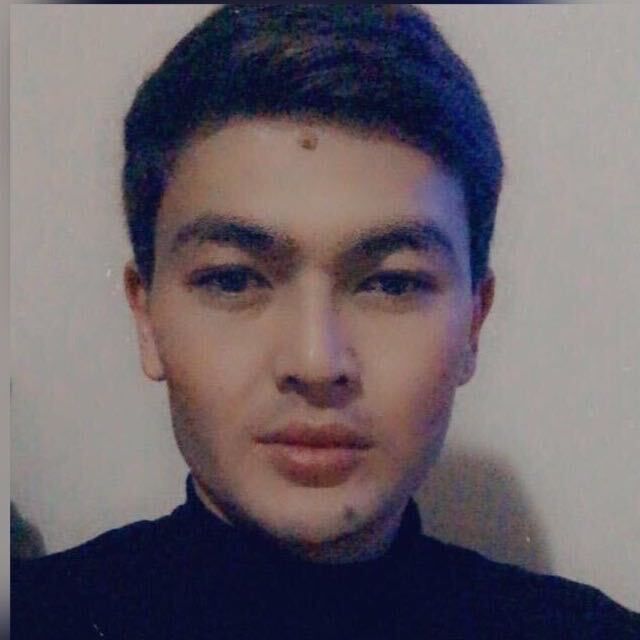 ���������� ������, ���� ������� �����, 34 ����, ������������ ��� ������, ����� � ���������, c�������� ���������