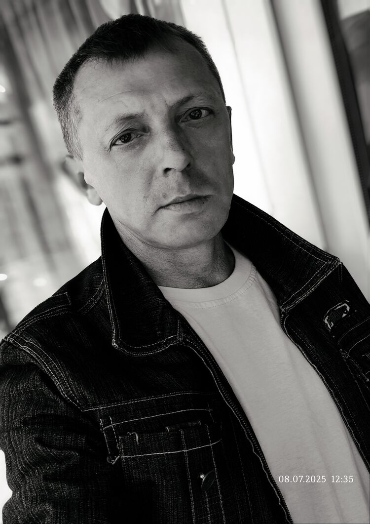 ���� 55773760 ������� Mi, 46 ���, ���� ���������� � ��������������