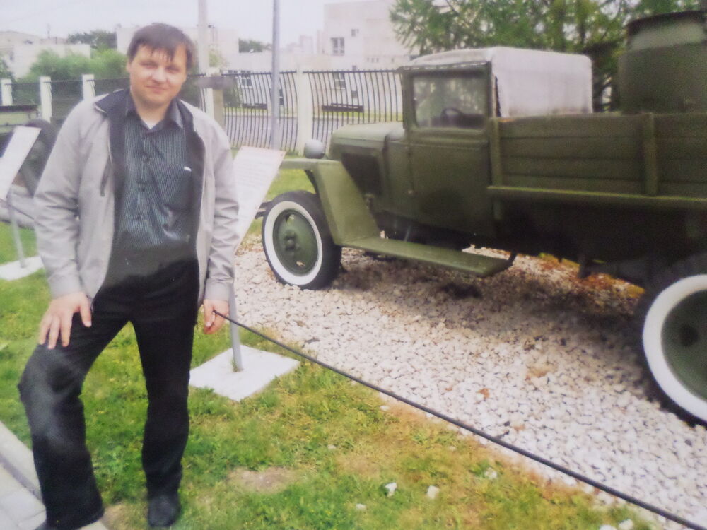  Vremy,   , 43 ,   