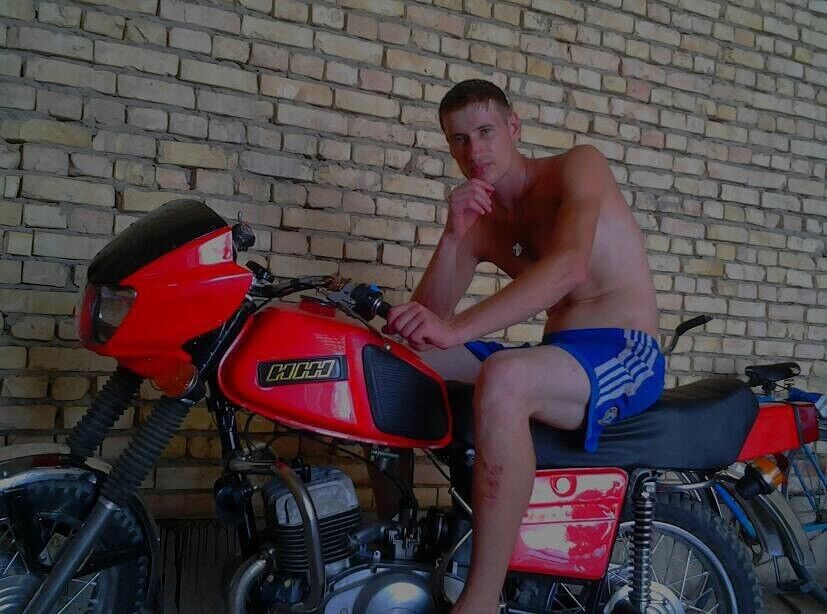 ���������� ������, ���� ������� ������, 34 ����, ������������ ��� ������, ����� � ���������, c�������� ���������