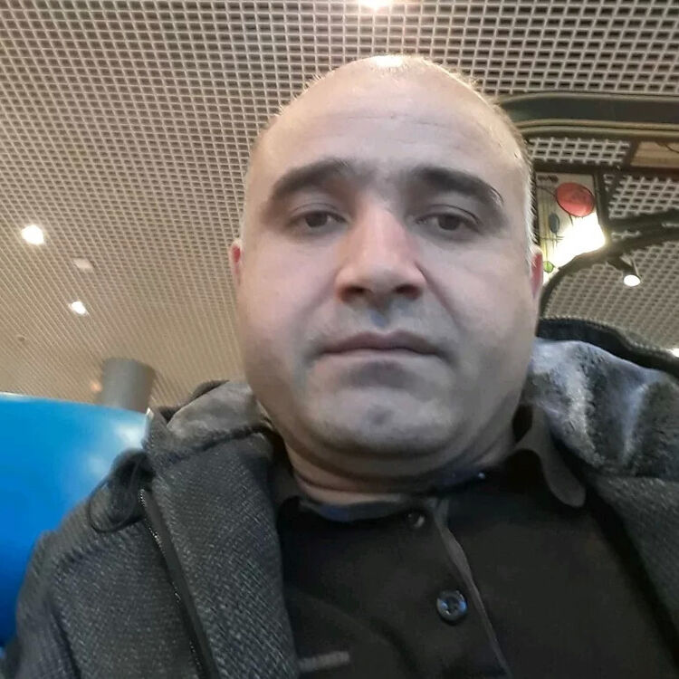 ���� 25860280 ������� �����, 45 ���, ���� ���������� � ������