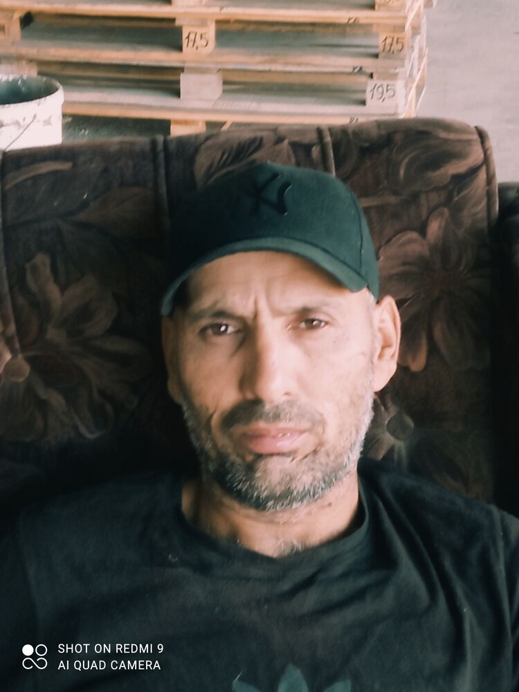 ���� 28732230 ������� ����, 55 ���, ���� ���������� � ������