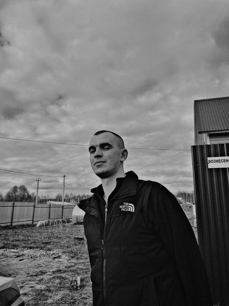 ���� 55431240 ����� ����, 22 ����, ���� ���������� � ����������