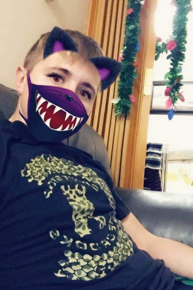 ���� 24763920 ������� ���������, 36 ���, ���� ���������� � �����