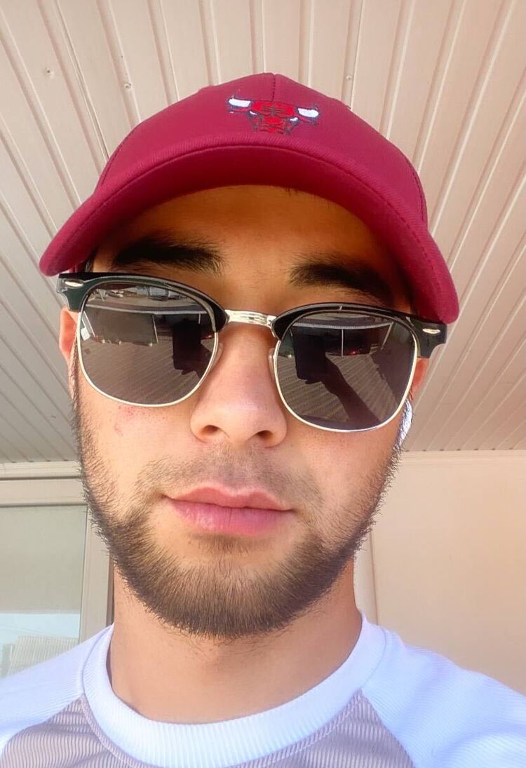 ���������� �����������, ���� ������� ����� Miss, 26 ���, ������������ ��� ������, ����� � ���������