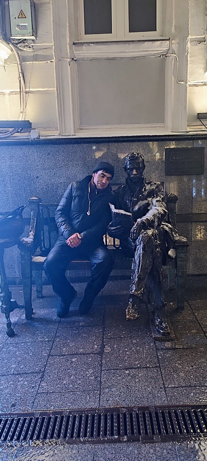 ���������� ������, ���� ������� �������, 42 ����, ������������ ��� ������, ����� � ���������, c�������� ���������, ���������