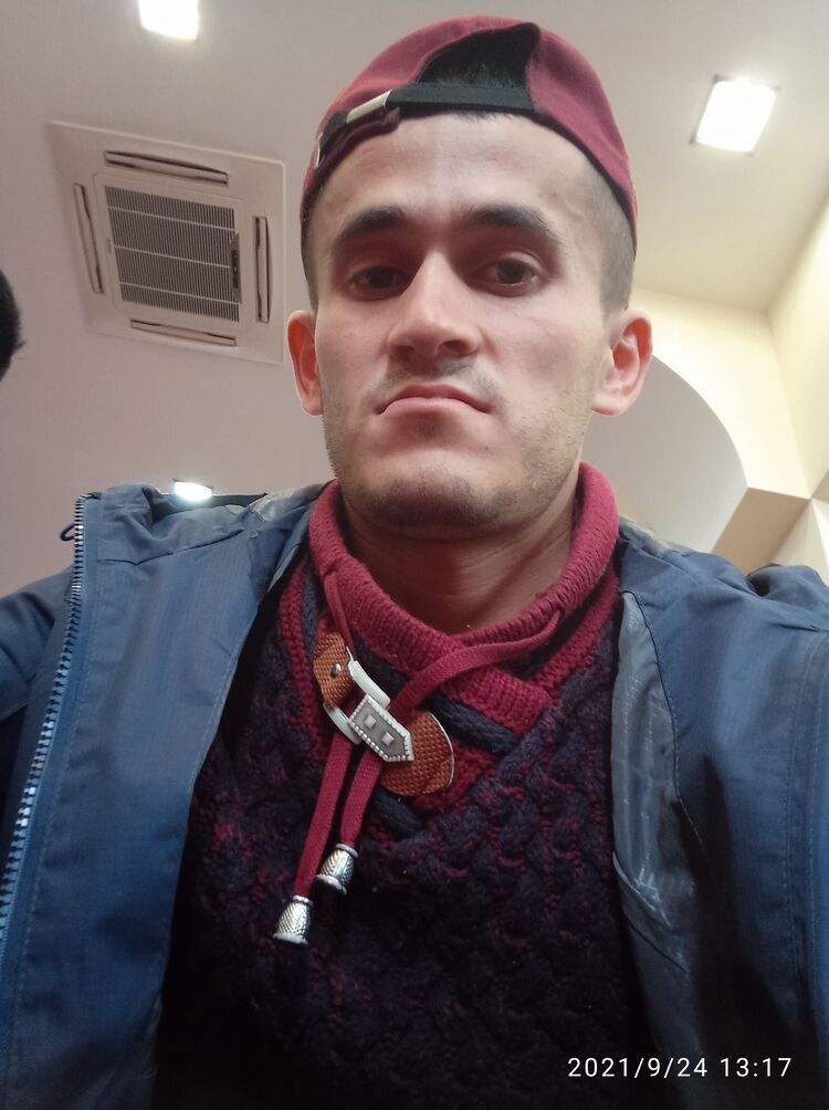  ,   Suxrobbek, 30 ,   ,   , c 