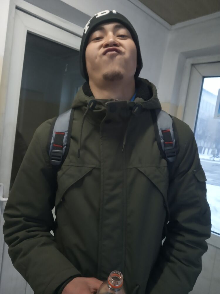  -,   , 30 ,   ,   , c 