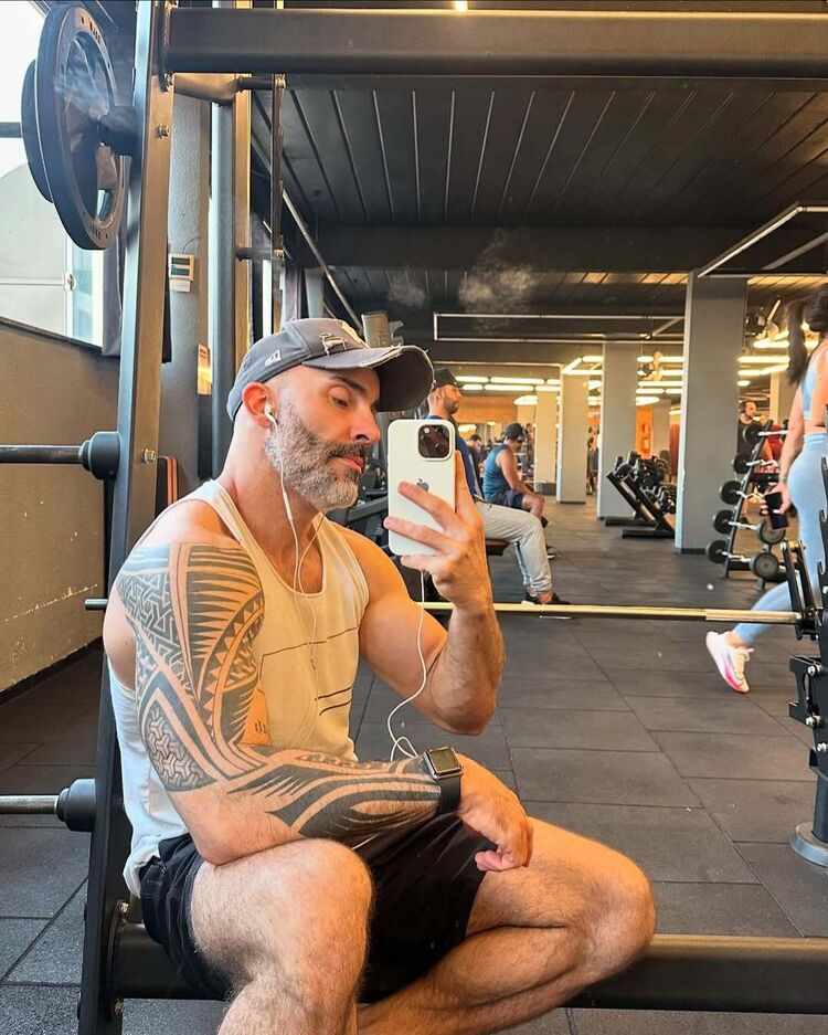 ���� 50680530 ������� ������, 38 ���, ���� ���������� � ������