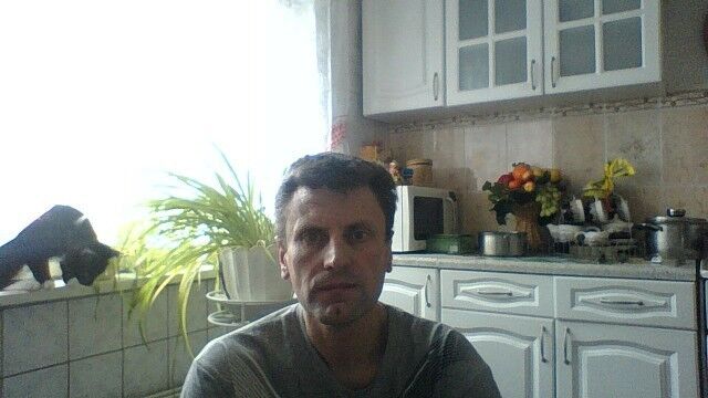 ���� 16343780 ������� �������, 49 ���, ���� ���������� � ������������