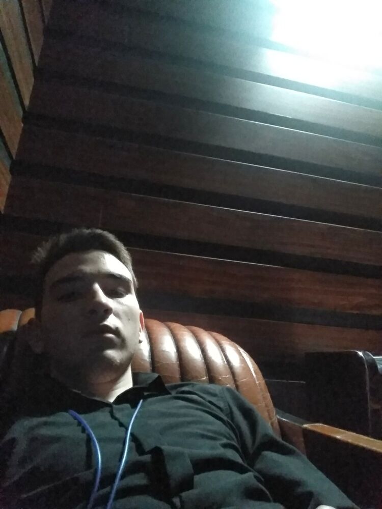  ,   Laziz, 30 ,   ,   , c 