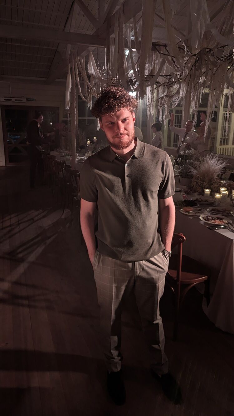 ���� 55624100 ������� �������, 32 ����, ���� ���������� � �����-����������