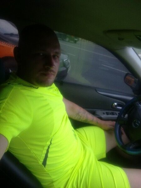 ���� 26195650 ������� �����, 30 ���, ���� ���������� � ������