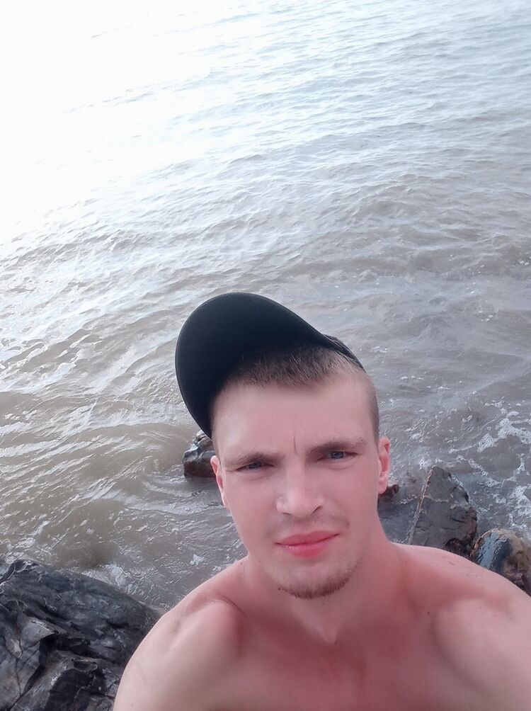 ���������� ��������, ���� ������� �����, 34 ����, ������������ ��� ����� � ���������, c�������� ���������