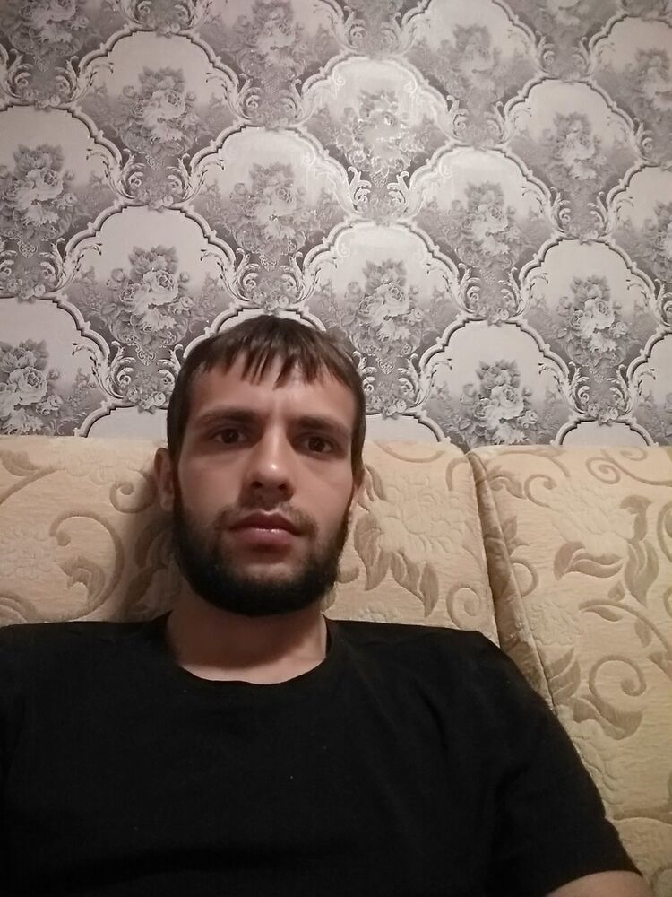 ���������� �������, ���� ������� �����, 33 ����, ������������ ��� ������, ����� � ���������, c�������� ���������