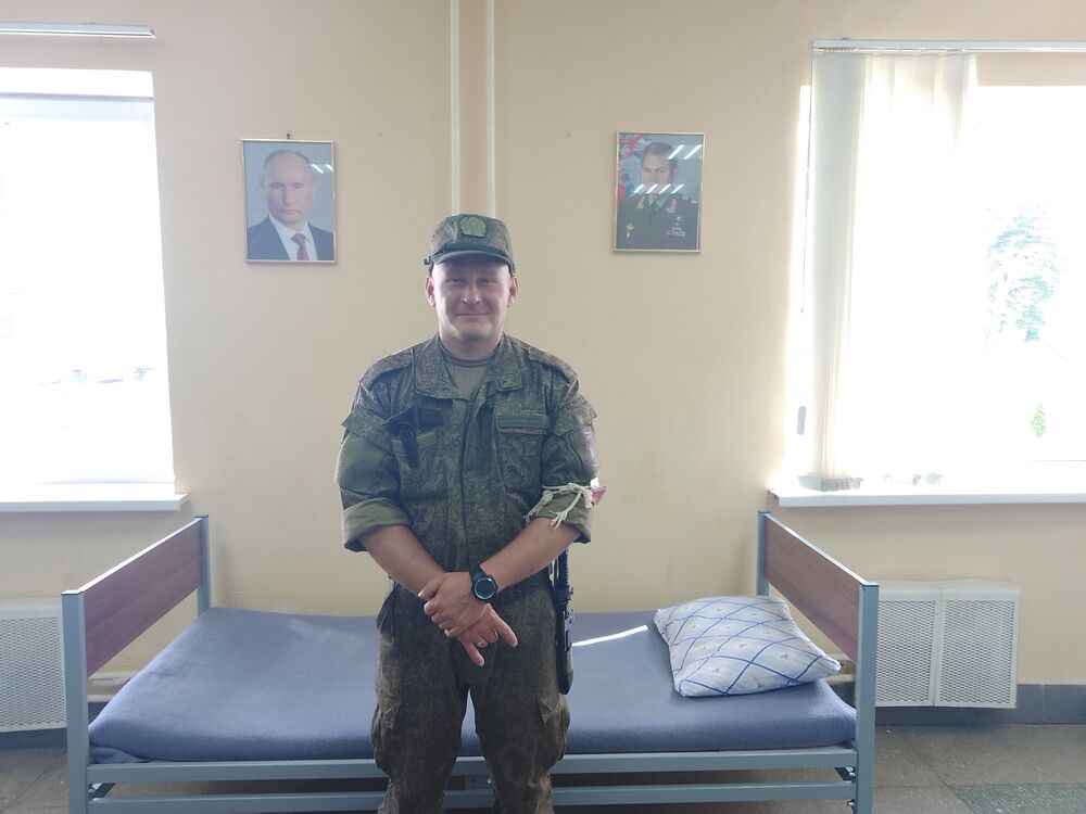 ���� 36268830 ������� ��������, 38 ���, ���� ���������� � ����������