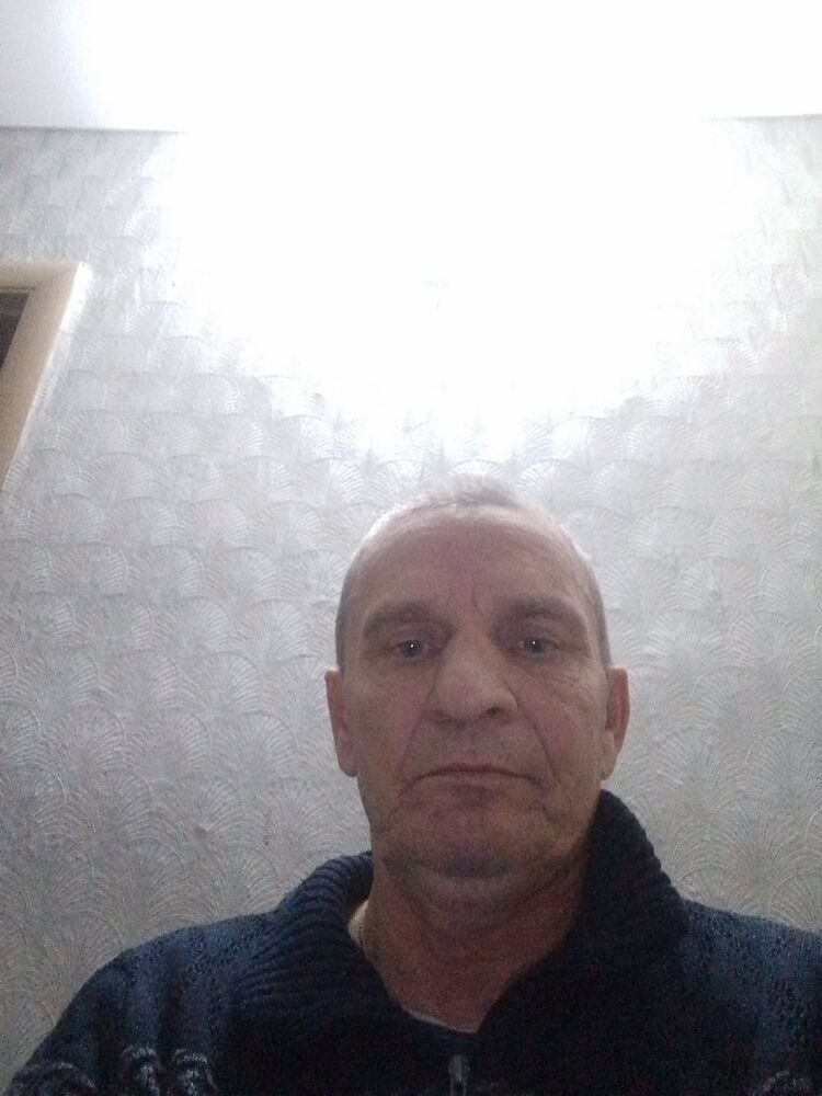  ,   , 59 ,   ,   
