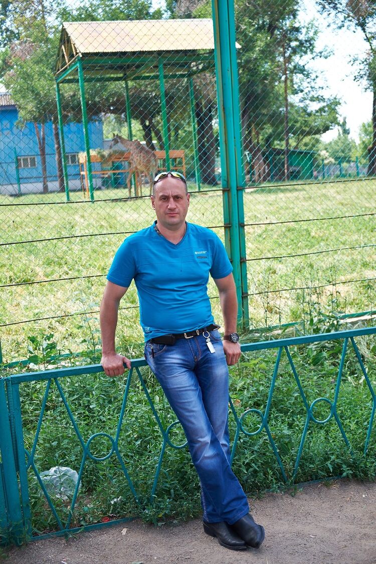 ���������� ������, ���� ������� ������, 49 ���, ������������ ��� ������, ����� � ���������, c�������� ���������