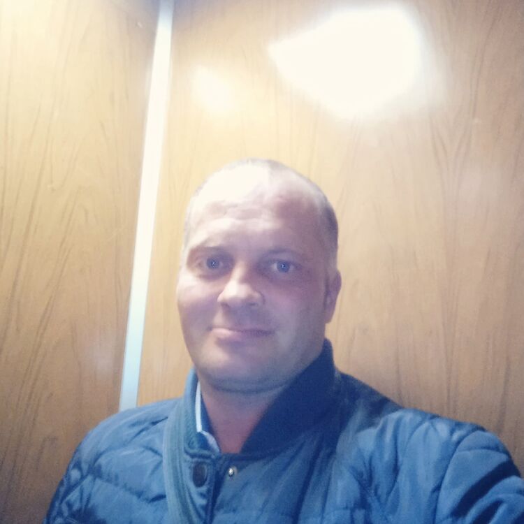 ���������� �����������, ���� ������� ������, 44 ����, ������������ ��� ����� � ���������, c�������� ���������