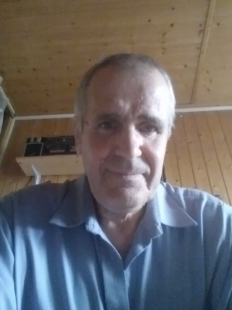 ���� 37399690 ������� ��������, 68 ���, ���� ���������� � ������