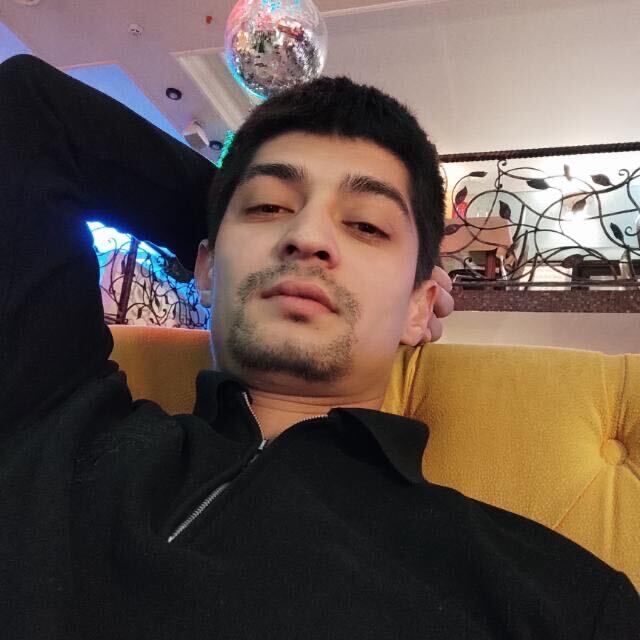 ���� 25770540 ������� ����, 31 ���, ���� ���������� � ������