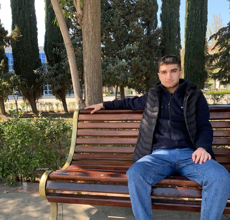 ���������� ������, ���� ����� Elmar, 22 ����, ������������ ��� ������, ����� � ���������