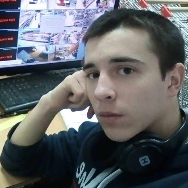 ���� 18549570 ������� �����, 27 ���, ���� ���������� � �������-��-����